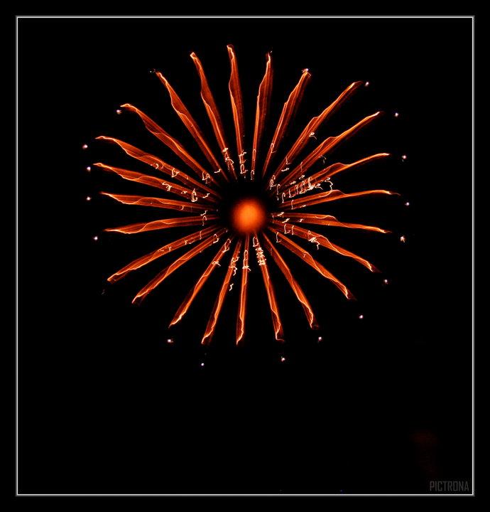 LakeOfTheOzarksFireworks