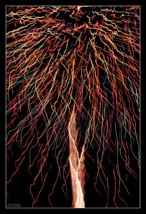 LakeOfTheOzarksFireworks2