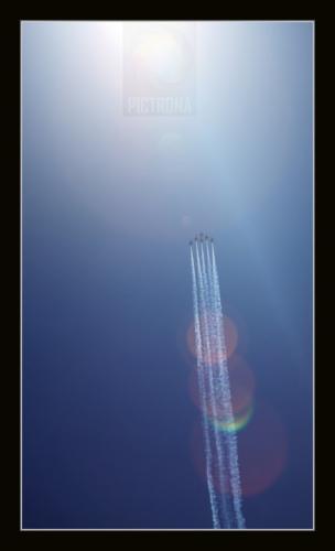 JetPlanesSun