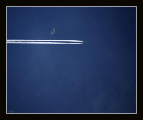 JetSkyMoon