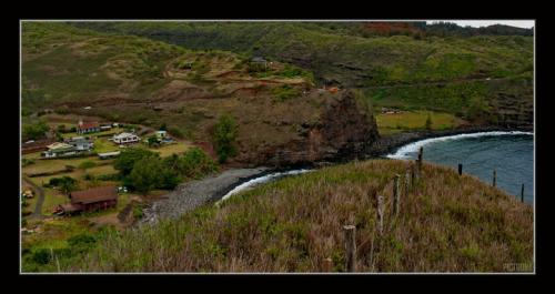 RuralMaui