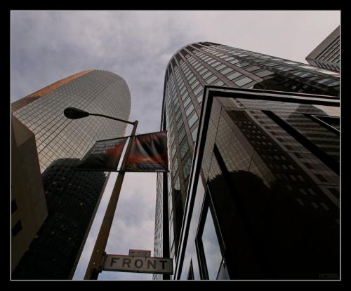 SanFranciscoFrontStreetBuildings