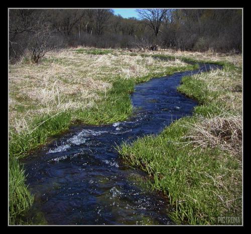 StreamToCarnelianStillwaterMN