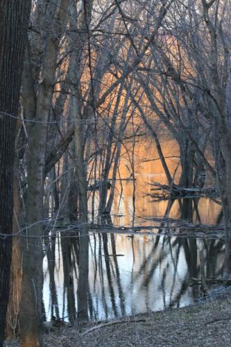 Sunset-4-18-2020-IMG_0106-683x1024